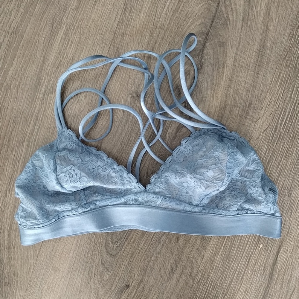 Victoria Secret Bralette